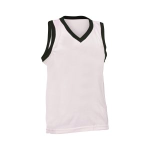 Heritage Threads Shirt