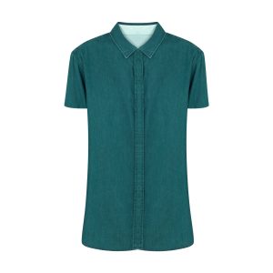 Modern Fit Polo